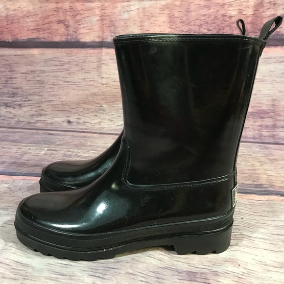 liz claiborne womens clinton winter boots